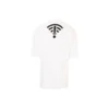Arrow Wifi T-Shirt «White» 641614TJV889040