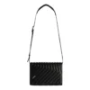 Autotasche mit Riemen «Schwarz» 6794652103I1000