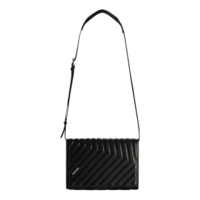Autotasche mit Riemen «Schwarz» 6794652103I1000 Autotasche mit Riemen «Schwarz» 6794652103I1000