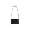 Autotasche mit Riemen «Schwarz» 6794652103I1000