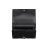 Autotasche mit Riemen «Schwarz» 6794652103I1000