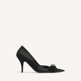 Avenue Palazzo Pumps für Damen in Schwarz