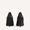 Avenue Palazzo Pumps für Damen in Schwarz