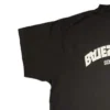 Back Flip T-Shirt Oversized «Schwarz» 739028TPVF91070