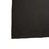 Back Flip T-Shirt Oversized «Schwarz» 739028TPVF91070