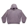 Back-Hoodie «Purple Grey» 767877TPVK25500