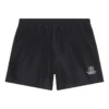Badeshorts «Schwarz» 6570334A8B61000