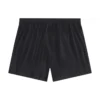 Badeshorts «Schwarz» 6570334A8B61000