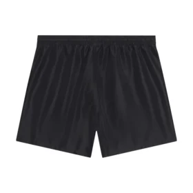 Badeshorts «Schwarz» 6570334A8B61000