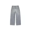 Baggy-Hose «Blau» 745213TPW534868