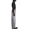 Baggy-Hose «Blau» 745213TPW534868