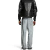 Baggy-Hose «Blue» 745213TDW144016