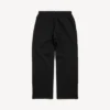 Baggy-Sweathose für Herren in Schwarz Baggy-Sweathose für Herren in Schwarz