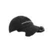 Bal.com Front Piercing Cap «Black Faded» 750716410B21071
