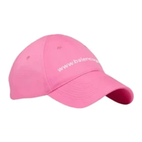 Bal.Com-Kappe «Pink» 7507144B5B35677