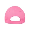 Bal.Com-Kappe «Pink» 7507144B5B35677
