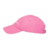 Bal.Com-Kappe «Pink» 7507144B5B35677