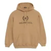 Balenciaga für Herren, Khaki 578138TEV519610