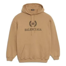 Balenciaga für Herren, Khaki 578138TEV519610