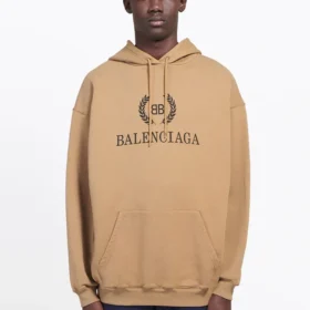 Balenciaga für Herren, Khaki 578138TEV519610