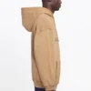 Balenciaga für Herren, Khaki 578138TEV519610