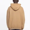 Balenciaga für Herren, Khaki 578138TEV519610