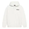 Balenciaga Herren-Schuh mit gesticktem Alphabet-Muster im Political Campaign-Stil, weiss, 600583TKVI99084