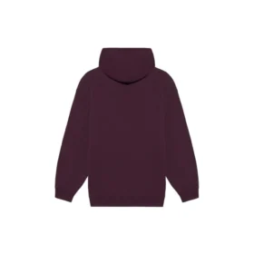 Balenciaga Herren SS21 Logo Lila 570811TJVA35182