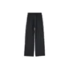 Balenciaga x adidas Baggy-Hose «Black» 736051TNQ251000