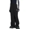 Balenciaga x adidas Baggy-Sweathose «Black» 723824TNVN28482