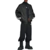 Balenciaga x adidas Bomberjacke «Black» 725335TNO271000