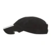 Balenciaga x adidas Cap «Schwarz-Weiss» 712160410B21077