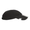 Balenciaga x adidas Cap «Schwarz-Weiss» 712160410B21077