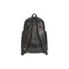 Balenciaga x adidas Grosser Rucksack «Black Green» 721685210LZ1063