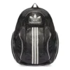 Balenciaga x adidas Grosser Rucksack «Black White» 721685210LZ1091
