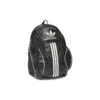Balenciaga x adidas Grosser Rucksack «Black White» 721685210LZ1091