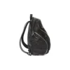 Balenciaga x adidas Grosser Rucksack «Black White» 721685210LZ1091