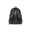 Balenciaga x adidas Grosser Rucksack «Black White» 721685210LZ1091