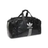Balenciaga x adidas Gym Bag «Black White» 721810210M11091