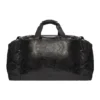 Balenciaga x adidas Gym Bag «Black White» 721810210M11091