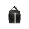 Balenciaga x adidas Gym Bag «Black White» 721810210M11091