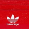 Balenciaga x adidas Kartenetui «Red» 721895210M66591