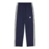 Balenciaga x adidas Kurze Sweathose «Navy Blue» 724115TMV158065