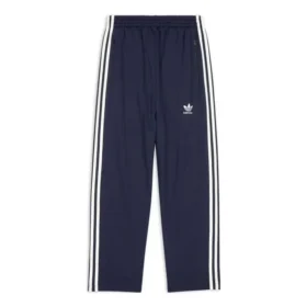 Balenciaga x adidas Kurze Sweathose «Navy Blue» 724115TMV158065