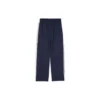 Balenciaga x adidas Kurze Sweathose «Navy Blue» 724115TMV158065