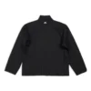Balenciaga x adidas Langarm-T-Shirt mit hohem Kragen «Black» 724591TNVP81070