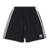 Balenciaga x adidas Lange Shorts «Black» 712282TNQ221000