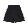 Balenciaga x adidas Lange Shorts «Black» 712282TNQ221000