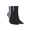 Balenciaga x adidas Originals Knife 110 mm Stiefeletten «Black» 724073W2ES11090