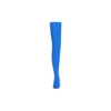 Balenciaga x adidas Originals Knife Over-the-Knee-Stiefeletten «Blue» 724074W2ES14090
